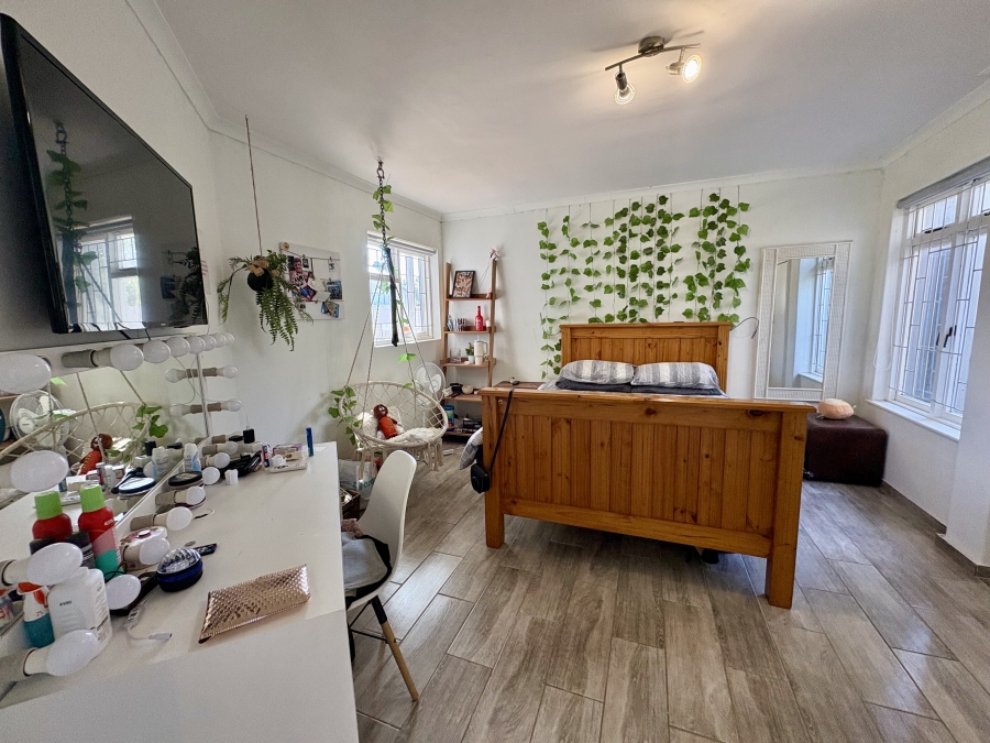 3 Bedroom Property for Sale in Blouberg Rise Western Cape